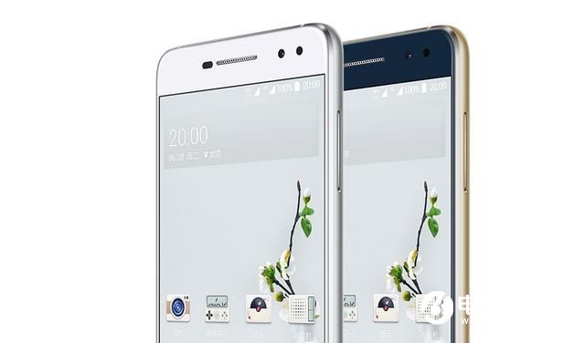 TCL 750值得買嗎？TCL 750評測