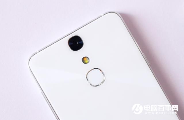 TCL 750值得買嗎？TCL 750評(píng)測