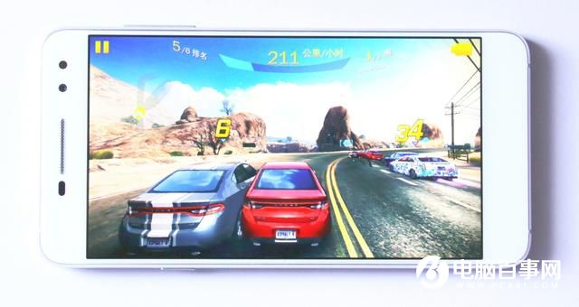 TCL 750值得買嗎？TCL 750評(píng)測(cè)