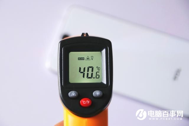 TCL 750值得買嗎？TCL 750評(píng)測(cè)