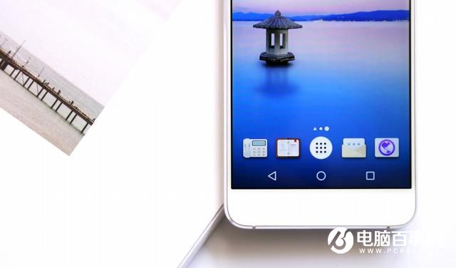TCL 750值得買嗎？TCL 750評(píng)測(cè)