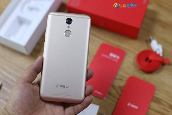 360手機(jī)N4S和樂(lè)視2哪個(gè)好 樂(lè)2與360手機(jī)N4S對(duì)比評(píng)測(cè)