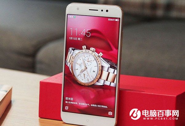 360手機(jī)N4S和紅米Note3哪個(gè)好 360手機(jī)N4S對(duì)比紅米Note3評(píng)測(cè)