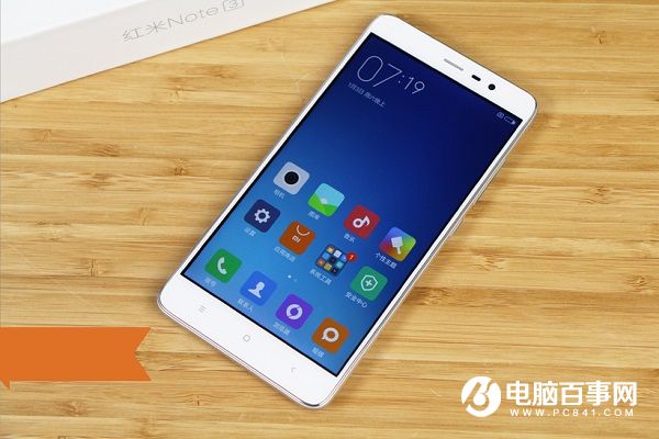 360手機(jī)N4S和紅米Note3哪個(gè)好 360手機(jī)N4S對(duì)比紅米Note3評(píng)測(cè)