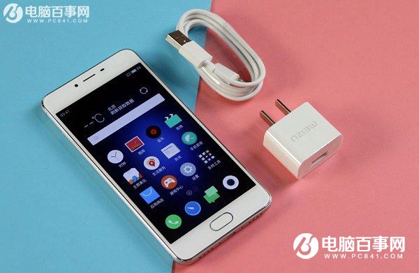 360手機(jī)N4S和魅藍(lán)Note3哪個(gè)好看 外觀(guān)區(qū)別對(duì)比