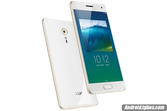  驍龍820價格下跌的厲害！ZUK Z2賣1690元！