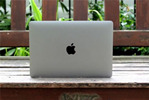 蘋果MacBook Air再出新品 秋季發(fā)布？