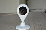 360智能攝像機(jī)能否防盜？ 實(shí)用測(cè)評(píng)