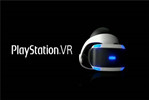 索尼PlayStation VR遭遇瓶頸？ 國(guó)內(nèi)市場(chǎng)向好