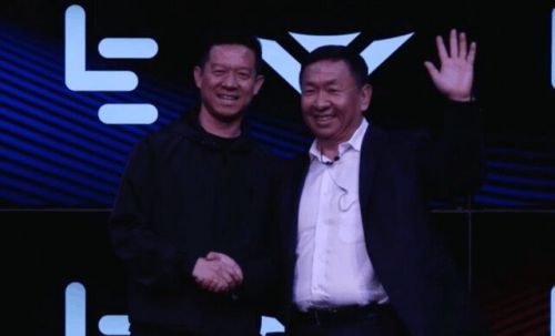 樂視20億美元收購VIZIO 賈躍亭這筆買賣是賺還是虧？