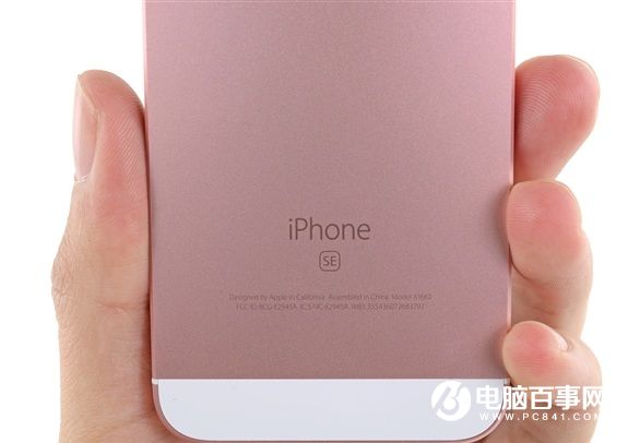 你們都錯(cuò)了！蘋(píng)果9月發(fā)布iPhone 6SE