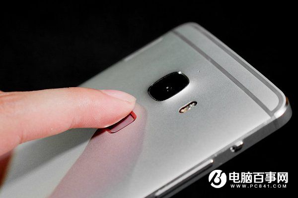 指紋識(shí)別究竟放在手機(jī)哪里最好？正面vs背面