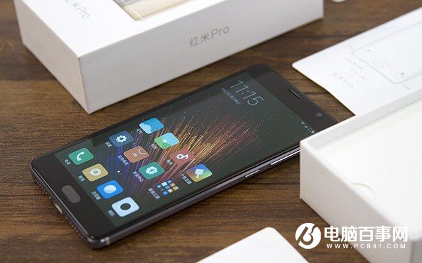 紅米Pro預示著小米<a href=/mobile/ target=_blank class=infotextkey>手機</a>要漲價？很可能