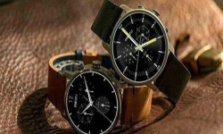 魅族智能手表和魅藍(lán)metal 2或同時亮相發(fā)布