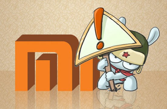 酷派之后 下一個(gè)倒下的會(huì)是小米/<a href=/tags/53-0.html target=_blank class=infotextkey>魅族</a>還是ZUK？