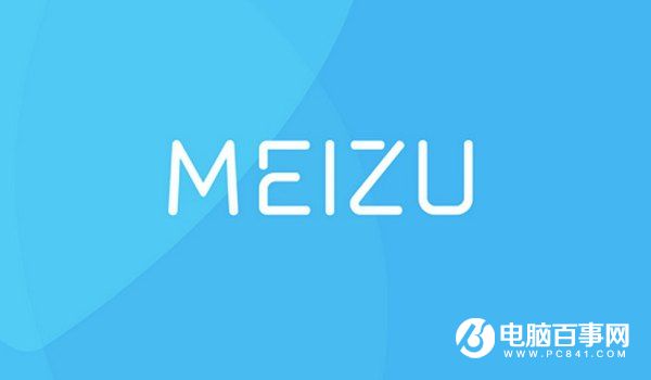 酷派之后 下一個(gè)倒下的會(huì)是小米/魅族還是ZUK？