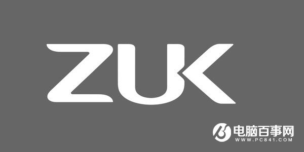 酷派之后 下一個(gè)倒下的會(huì)是小米/魅族還是ZUK？