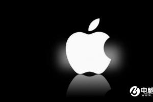 外形就這樣！iPhone 7創(chuàng)新太少的后果是...