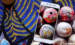 vivo X7plus和魅藍(lán)metal2區(qū)別對(duì)比評(píng)測