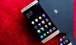 樂Max2和魅藍(lán)metal2區(qū)別對(duì)比評(píng)測