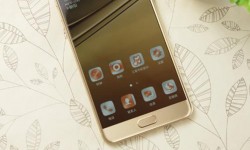 三星Galaxy C7值得買嗎？ 三星 C7質(zhì)量怎么樣？