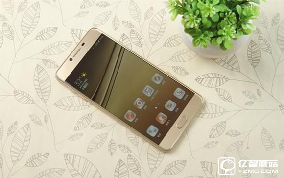 三星 C7質(zhì)量怎么樣？三星Galaxy C7值得買(mǎi)嗎？ 