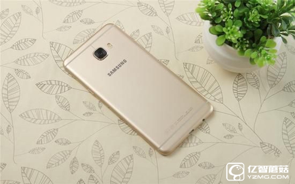 三星 C7質(zhì)量怎么樣？三星Galaxy C7值得買(mǎi)嗎？ 