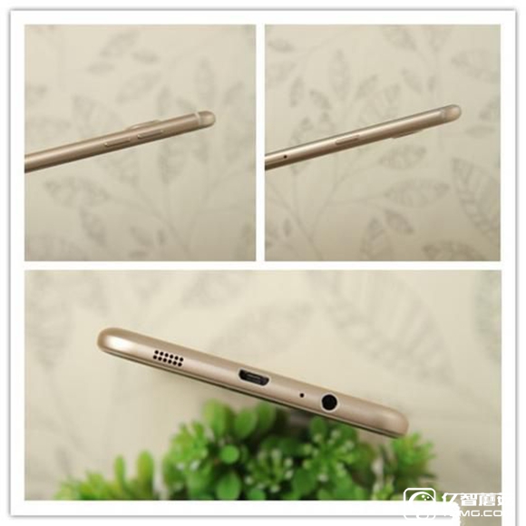三星 C7質(zhì)量怎么樣？三星Galaxy C7值得買(mǎi)嗎？ 
