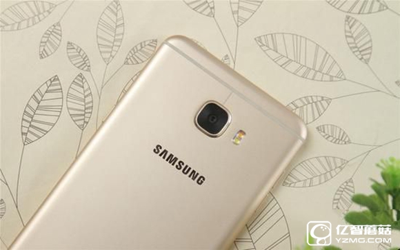 三星 C7質(zhì)量怎么樣？三星Galaxy C7值得買(mǎi)嗎？ 