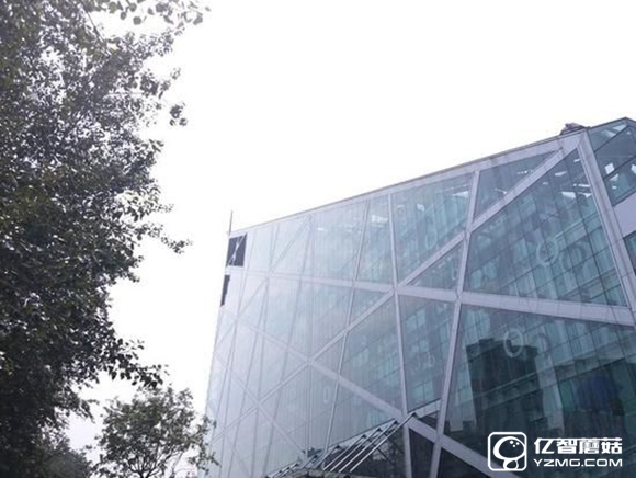 三星 C7質(zhì)量怎么樣？三星Galaxy C7值得買(mǎi)嗎？ 