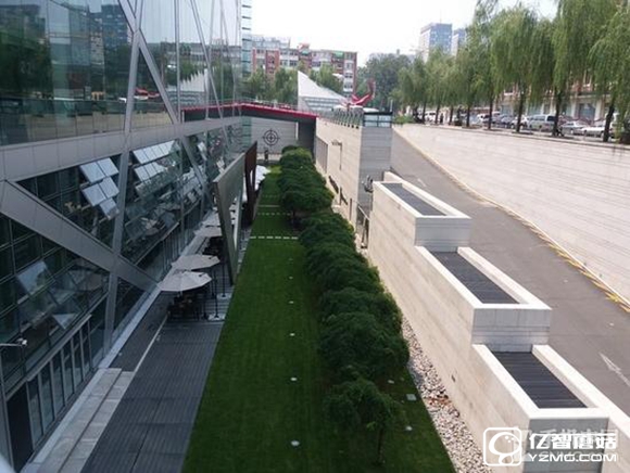 三星 C7質(zhì)量怎么樣？三星Galaxy C7值得買(mǎi)嗎？ 