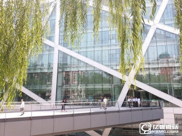 三星 C7質(zhì)量怎么樣？三星Galaxy C7值得買(mǎi)嗎？ 
