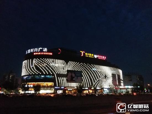 三星 C7質(zhì)量怎么樣？三星Galaxy C7值得買(mǎi)嗎？ 