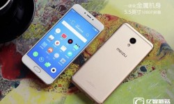魅族mx6相機(jī)拍照效果視頻 魅族mx6拍照怎么樣？