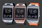 三星Gear S3智能手表九月發(fā)布？ 奢華外表值得期待！