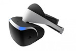 索尼PlayStation VR即將開(kāi)售 都有哪些使用要求？