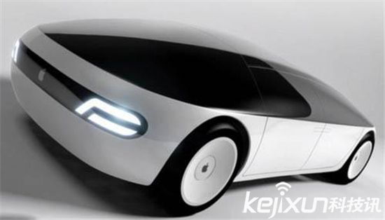 蘋果汽車項目推遲？ 內(nèi)部動作頻頻計劃穩(wěn)步實施