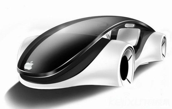 蘋果汽車項目推遲？ 內部動作頻頻計劃穩(wěn)步實施