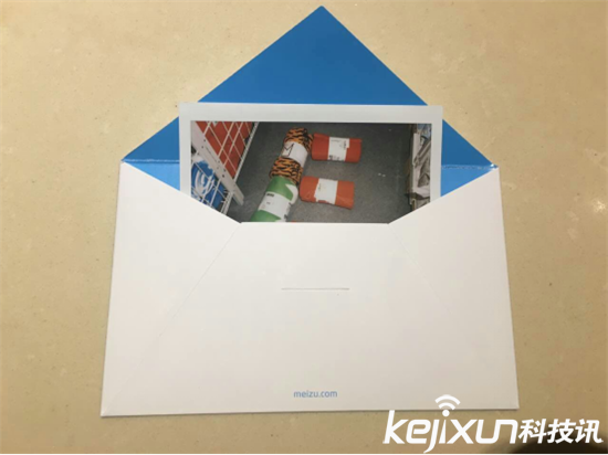 魅族E系列到底是手表還是手機(jī)？ 8月10日見分曉
