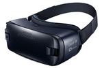 三星新一代Gear VR發(fā)布！ 智能穿戴市場如何？