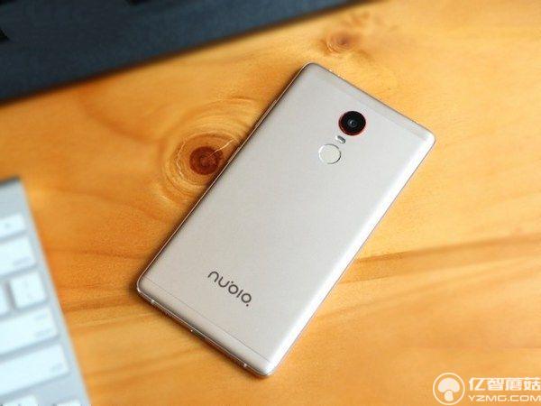 榮耀Note8領(lǐng)銜 6款2016熱門巨屏手機(jī)推薦