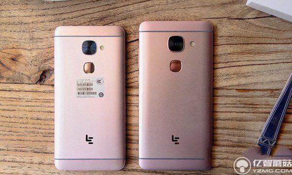 榮耀Note8領(lǐng)銜 6款2016熱門巨屏手機(jī)推薦