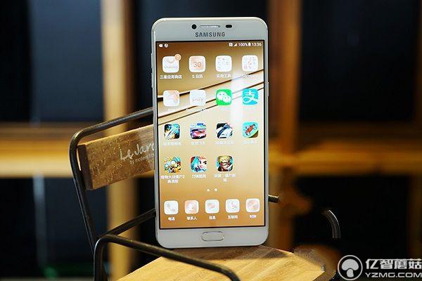 榮耀Note8領(lǐng)銜 6款2016熱門巨屏手機(jī)推薦