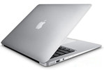 MacBook Air不會放棄！ 蘋果筆記本再出新品