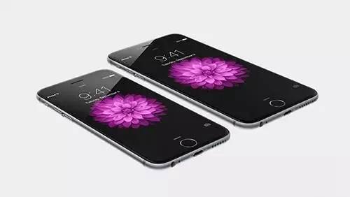 iPhone6的10個(gè)冷門(mén)技巧 看完不想換7了