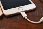 iphone 7取消耳機(jī)口？ 或于秋季面世！