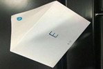 魅族推出“E”系列手機？ 魅族不甘落寞！