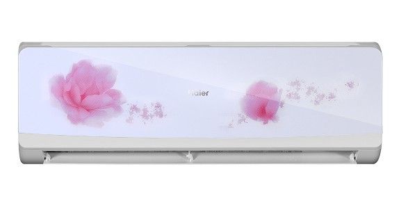 一姑娘存錢買iPhone7 發(fā)現(xiàn)一個(gè)驚天事實(shí)