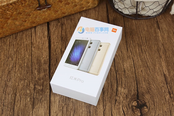 紅米Pro值得買嗎 紅米Pro詳細(xì)評測
