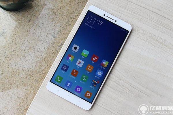 榮耀Note8和小米Max哪個(gè)好？小米Max對(duì)比榮耀Note8